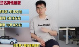 治水最新爆料新闻视频下载,视频曝光关键环节与成果