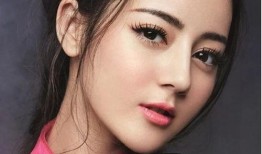 迪丽热巴圈内爆料,揭秘明星背后的真实故事