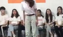 艺考机构爆料视频事件,揭秘艺考黑幕与真相